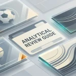 Editorial illustration of a generic sportsbook interface with football, tennis and racing categories and no real odds