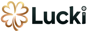 Lucki
